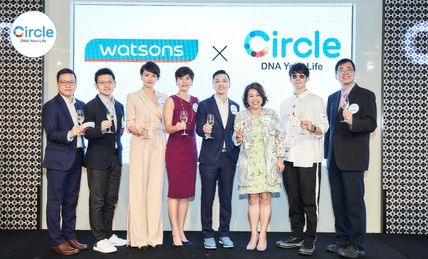 CircleDNA Review: Best DNA Testing Kits & Reports! ([wpsm_custom_meta type=date field=month] [wpsm_custom_meta type=date field=year]) - The Complete Portal