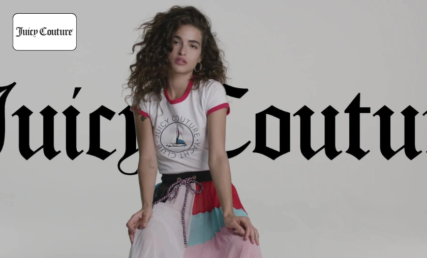 Juicy Couture UK Review: Best Apparel & Fragrance! ([wpsm_custom_meta type=date field=month] [wpsm_custom_meta type=date field=year]) - The Complete Portal