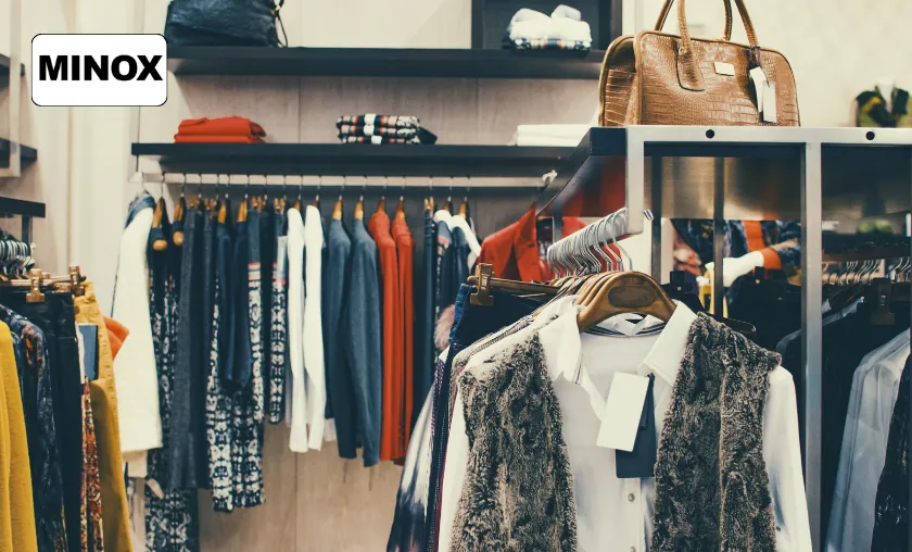 MINOX UK Review: Best Footwear & Outdoor Apparel! ([wpsm_custom_meta type=date field=month] [wpsm_custom_meta type=date field=year]) - The Complete Portal