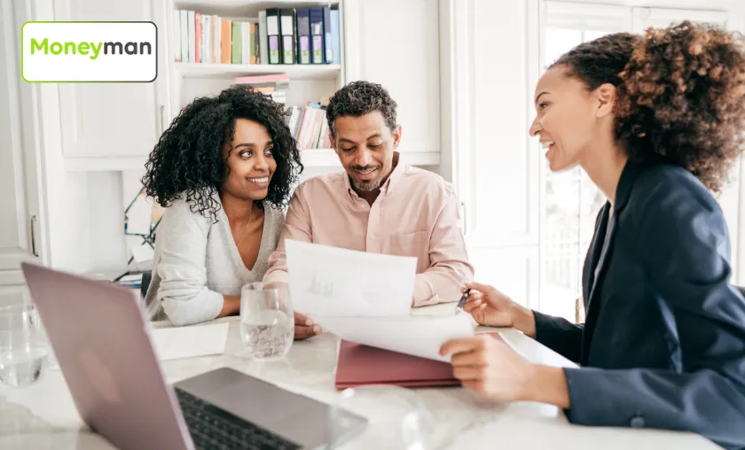 Moneyman ES Review: Best Online Interest-Free Loans! ([wpsm_custom_meta type=date field=month] [wpsm_custom_meta type=date field=year]) - The Complete Portal