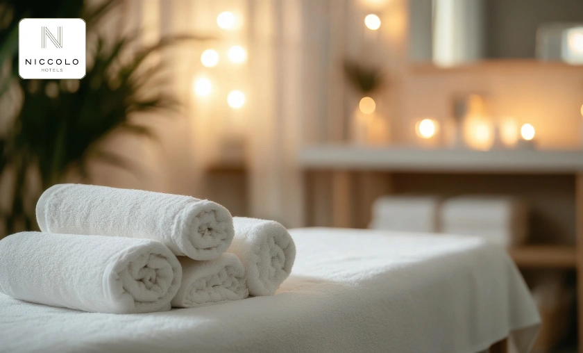 Niccolo Hotels Review: Luxury Hotel Room Bookings! ([wpsm_custom_meta type=date field=month] [wpsm_custom_meta type=date field=year]) - The Complete Portal