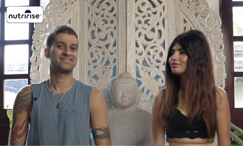 NutriRise Review: The Best Supplements & Superfoods! ([wpsm_custom_meta type=date field=month] [wpsm_custom_meta type=date field=year]) - The Complete Portal