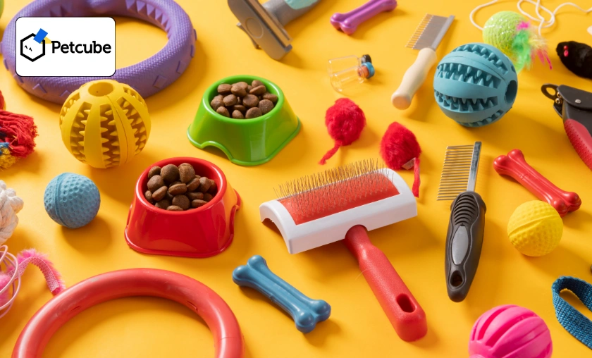 Petcube US Review: Best Pet Food Dispenser & Devices! ([wpsm_custom_meta type=date field=month] [wpsm_custom_meta type=date field=year]) - The Complete Portal