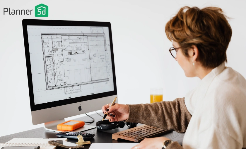 Planner 5D Review: The Best Interior Design Software! ([wpsm_custom_meta type=date field=month] [wpsm_custom_meta type=date field=year]) - The Complete Portal