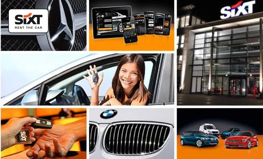 SIXT IT Review: Best Premium Car & Truck Rentals! ([wpsm_custom_meta type=date field=month] [wpsm_custom_meta type=date field=year]) - The Complete Portal