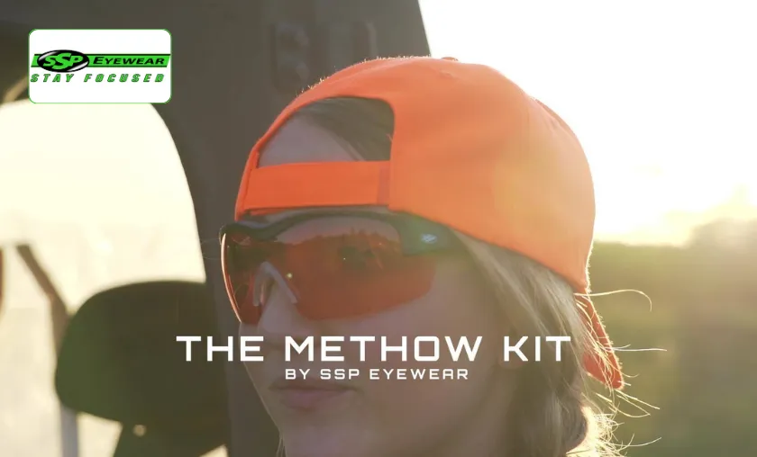 SSP Eyewear Review: The Best Glasses & Sunglasses! ([wpsm_custom_meta type=date field=month] [wpsm_custom_meta type=date field=year]) - The Complete Portal