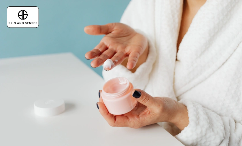 Skin and Senses Review: Best Skincare & Aromatherapy! ([wpsm_custom_meta type=date field=month] [wpsm_custom_meta type=date field=year]) - The Complete Portal