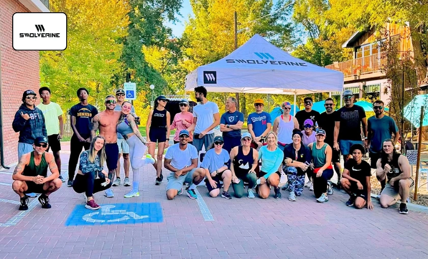 Swolverine Review: Best Fitness Performance Boosters! ([wpsm_custom_meta type=date field=month] [wpsm_custom_meta type=date field=year]) - The Complete Portal