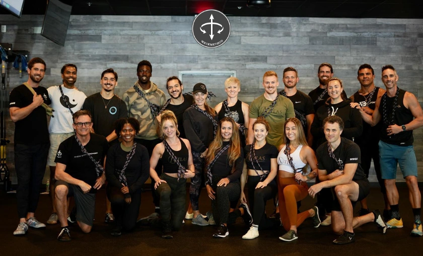 WeckMethod Review: Best Performance Training Tools! ([wpsm_custom_meta type=date field=month] [wpsm_custom_meta type=date field=year]) - The Complete Portal