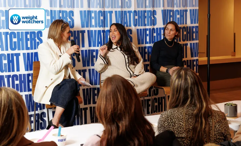 Weight Watchers SE Review: Best Smart Weight Care! ([wpsm_custom_meta type=date field=month] [wpsm_custom_meta type=date field=year]) - The Complete Portal