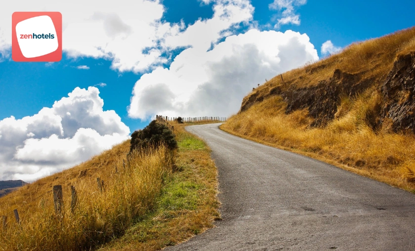 ZenHotels UK Review: Best Hotels & Resorts Bookings! ([wpsm_custom_meta type=date field=month] [wpsm_custom_meta type=date field=year]) - The Complete Portal