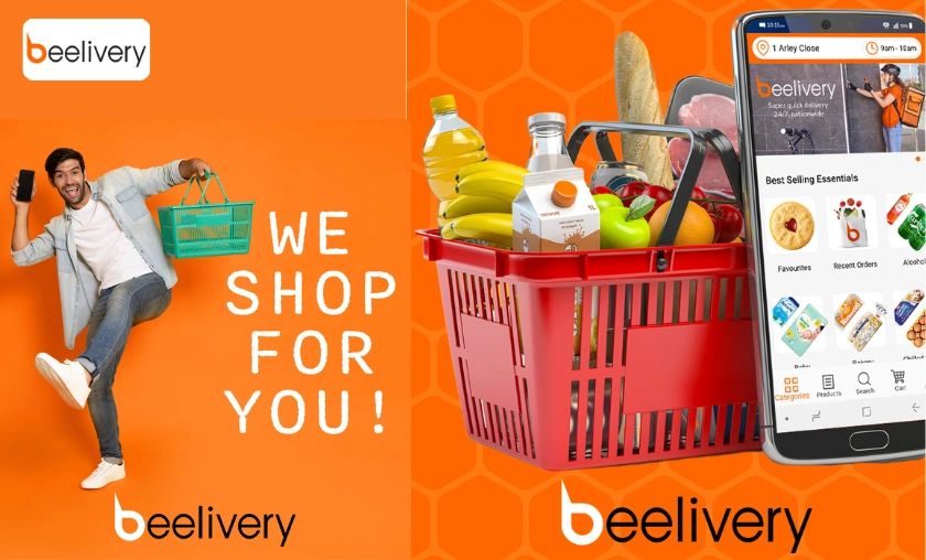 Tips to Get the Best Experience with Beelivery UK