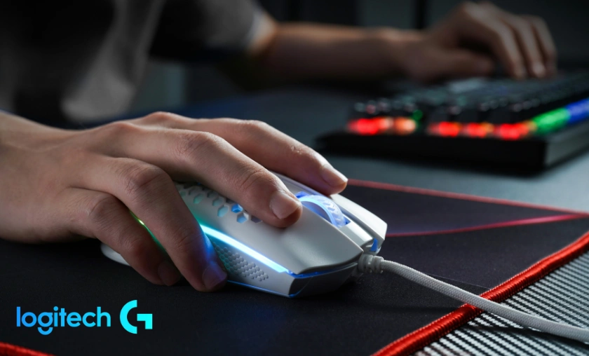 Logitech G Review: Best Picks Across Every Product Line! ([wpsm_custom_meta type=date field=month] [wpsm_custom_meta type=date field=year]) - The Complete Portal