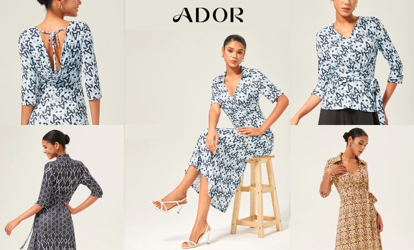 ADOR US Review: Taking Over Best Online Fashion! ([wpsm_custom_meta type=date field=month] [wpsm_custom_meta type=date field=year]) - The Complete Portal