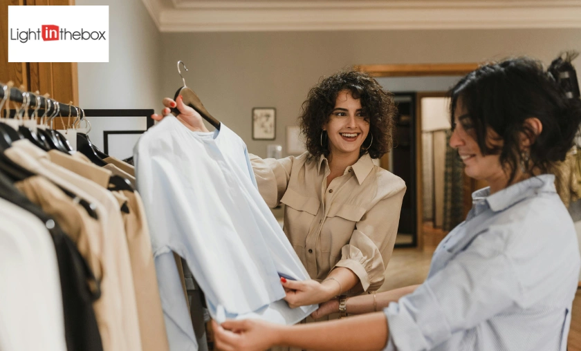 LightInTheBox US Review: Ultimate Shoppers Wishlist! ([wpsm_custom_meta type=date field=month] [wpsm_custom_meta type=date field=year]) - The Complete Portal