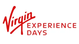 Virgin Experience Days