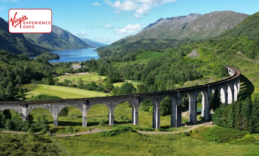 Virgin Experience Days UK Review: Best Unique Gifts! ([wpsm_custom_meta type=date field=month] [wpsm_custom_meta type=date field=year]) - The Complete Portal
