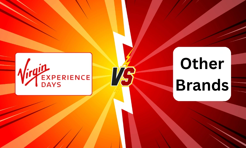 Virgin Experience Days UK Review: Best Unique Gifts! ([wpsm_custom_meta type=date field=month] [wpsm_custom_meta type=date field=year]) - The Complete Portal