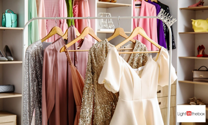 LightInTheBox UK Review: Ultimate Shoppers Wishlist! ([wpsm_custom_meta type=date field=month] [wpsm_custom_meta type=date field=year]) - The Complete Portal