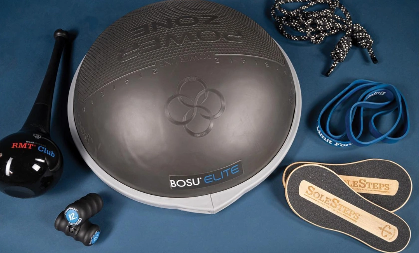 WeckMethod Review: Best Performance Training Tools! ([wpsm_custom_meta type=date field=month] [wpsm_custom_meta type=date field=year]) - The Complete Portal