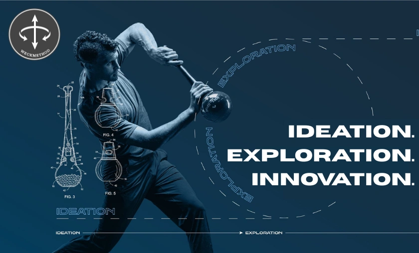 WeckMethod Review: Best Performance Training Tools! ([wpsm_custom_meta type=date field=month] [wpsm_custom_meta type=date field=year]) - The Complete Portal