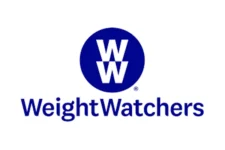 Weight Watchers