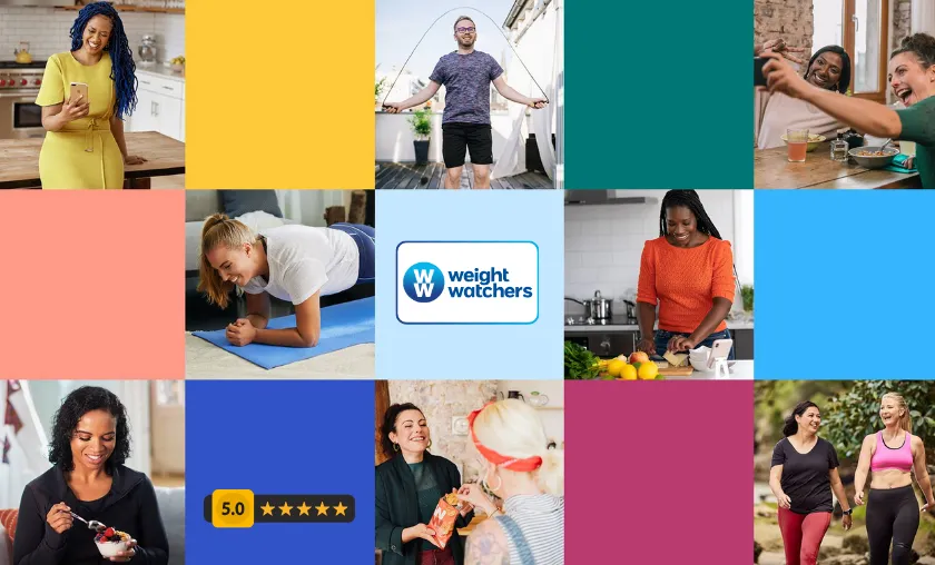 Weight Watchers SE Review: Best Smart Weight Care! ([wpsm_custom_meta type=date field=month] [wpsm_custom_meta type=date field=year]) - The Complete Portal