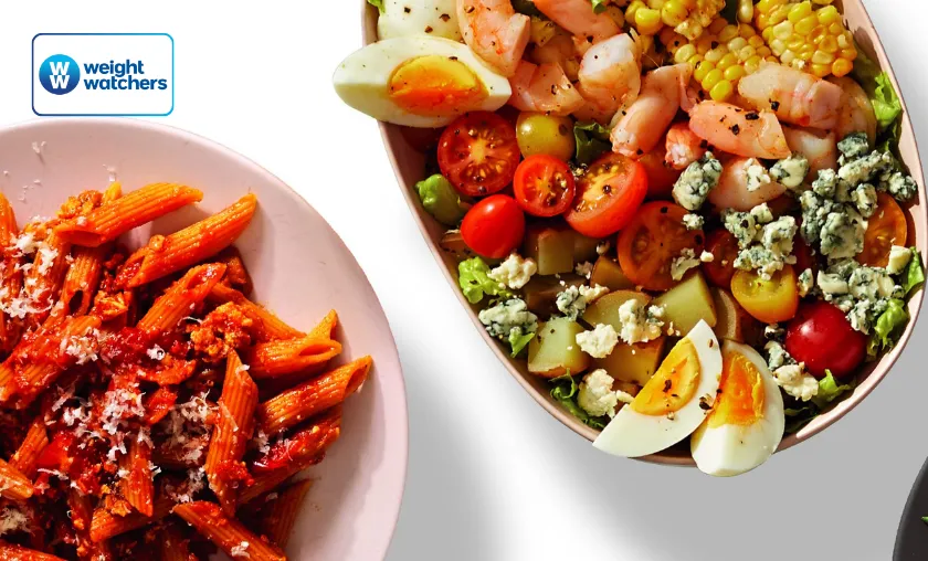 Weight Watchers SE Review: Best Smart Weight Care! ([wpsm_custom_meta type=date field=month] [wpsm_custom_meta type=date field=year]) - The Complete Portal