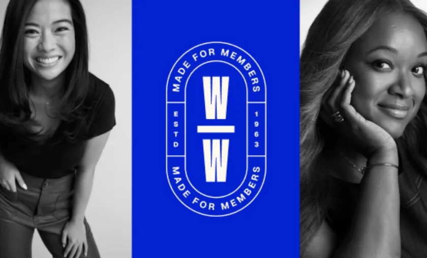 Weight Watchers SE Review Programs, Tools & Overall Effectiveness!