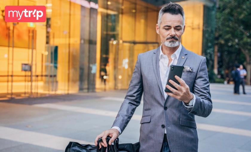 Mytrip AU Review: Exploring Europe With Best Budget! ([wpsm_custom_meta type=date field=month] [wpsm_custom_meta type=date field=year]) - The Complete Portal