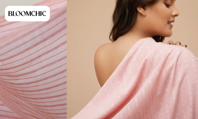 BloomChic US Review: Best Plus Sized Women Apparel! ([wpsm_custom_meta type=date field=month] [wpsm_custom_meta type=date field=year]) - The Complete Portal