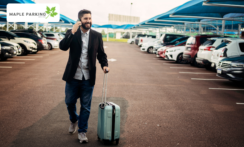 Maple Parking UK Review: Best Travel Parking Spots! ([wpsm_custom_meta type=date field=month] [wpsm_custom_meta type=date field=year]) - The Complete Portal