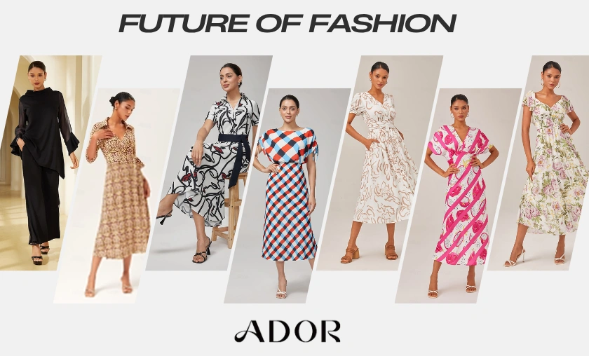 ADOR US Review: Taking Over Best Online Fashion! ([wpsm_custom_meta type=date field=month] [wpsm_custom_meta type=date field=year]) - The Complete Portal