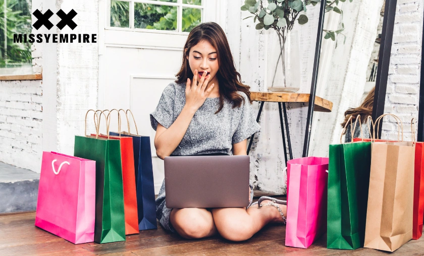 Missy Empire UK Review: Affordable Fashion With Luxe! ([wpsm_custom_meta type=date field=month] [wpsm_custom_meta type=date field=year]) - The Complete Portal