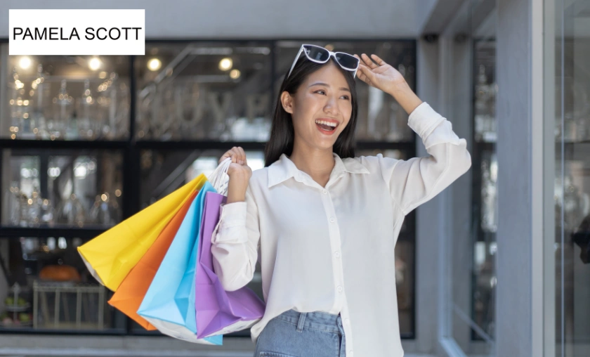 Pamela Scott IE Review: Timeless, Versatile Staples! ([wpsm_custom_meta type=date field=month] [wpsm_custom_meta type=date field=year]) - The Complete Portal