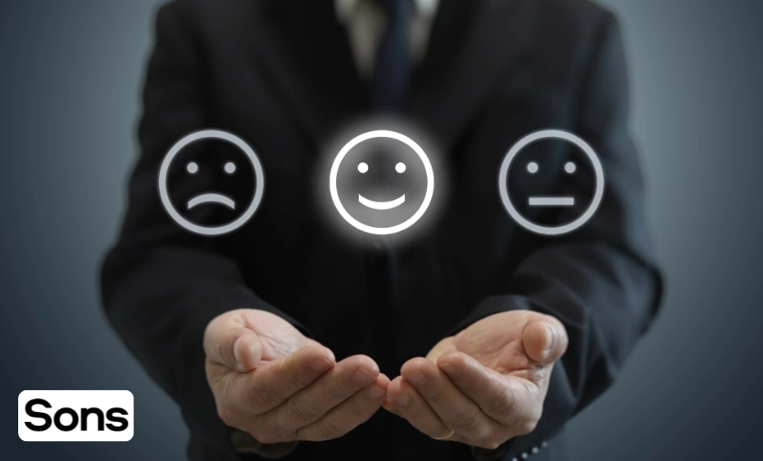 Sons UK Review: Best Solution for Hair Loss & Men’s Health! ([wpsm_custom_meta type=date field=month] [wpsm_custom_meta type=date field=year]) - The Complete Portal