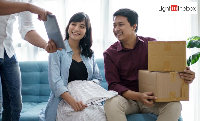 LightInTheBox UK Review: Ultimate Shoppers Wishlist! ([wpsm_custom_meta type=date field=month] [wpsm_custom_meta type=date field=year]) - The Complete Portal