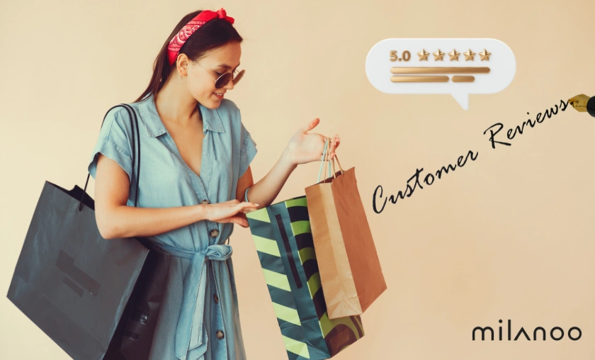 Milanoo UK Review: Affordable Fashion for Occasions! ([wpsm_custom_meta type=date field=month] [wpsm_custom_meta type=date field=year]) - The Complete Portal