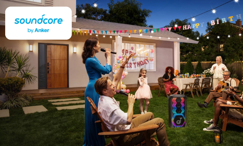 Soundcore UK Review: Best Headphones & Earbuds Site! ([wpsm_custom_meta type=date field=month] [wpsm_custom_meta type=date field=year]) - The Complete Portal