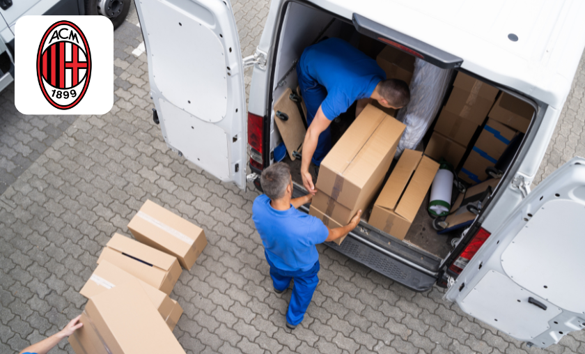 AC Milan US Review: The Best Online Store for Fans! ([wpsm_custom_meta type=date field=month] [wpsm_custom_meta type=date field=year]) - The Complete Portal