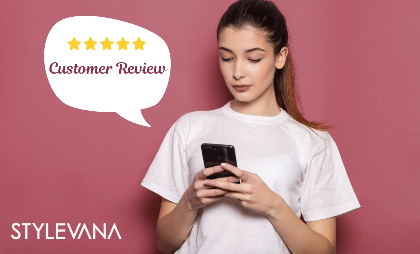 Stylevana US Review: For K-Beauty & J-Beauty Fans! ([wpsm_custom_meta type=date field=month] [wpsm_custom_meta type=date field=year]) - The Complete Portal