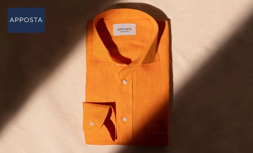 Why Customers Love Apposta UK!