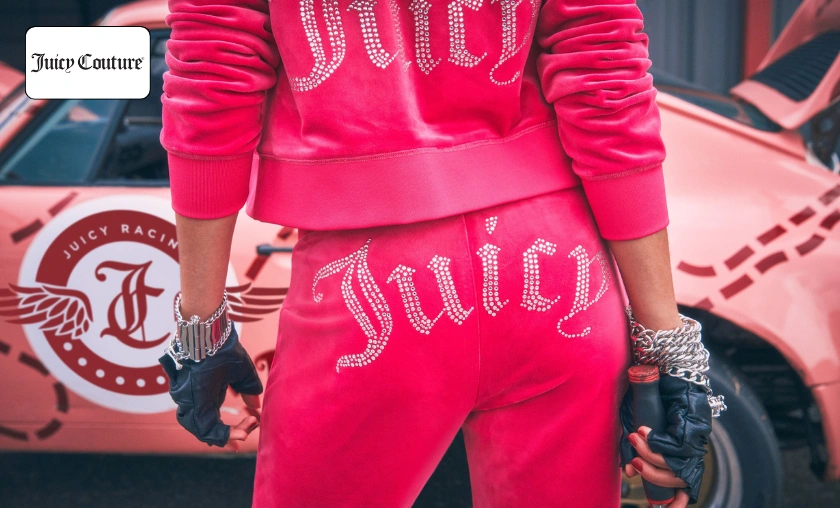 Juicy Couture UK Review: Best Apparel & Fragrance! ([wpsm_custom_meta type=date field=month] [wpsm_custom_meta type=date field=year]) - The Complete Portal