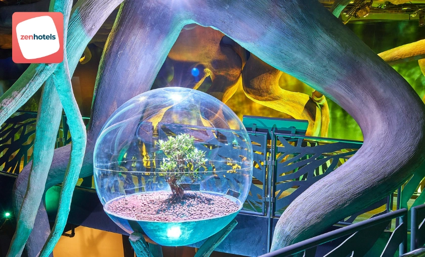 ZenHotels DE Review: Best Hotels & Resorts Bookings! ([wpsm_custom_meta type=date field=month] [wpsm_custom_meta type=date field=year]) - The Complete Portal