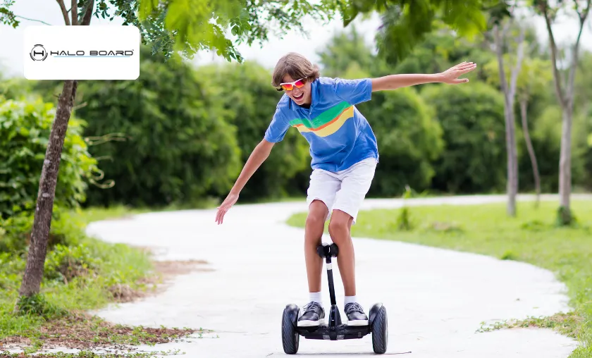 Halo Board Review: Best Hoverboards & E-Skateboards! ([wpsm_custom_meta type=date field=month] [wpsm_custom_meta type=date field=year]) - The Complete Portal