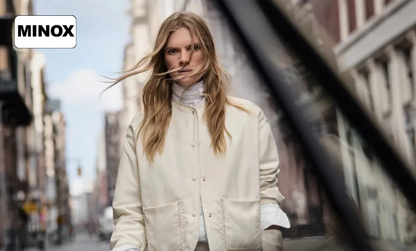 MINOX UK Review: Best Footwear & Outdoor Apparel! ([wpsm_custom_meta type=date field=month] [wpsm_custom_meta type=date field=year]) - The Complete Portal