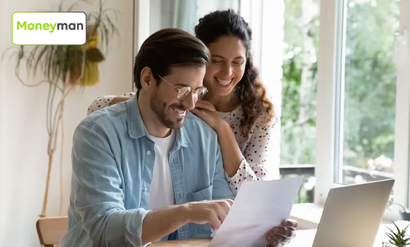 Moneyman ES Review: Best Online Interest-Free Loans! ([wpsm_custom_meta type=date field=month] [wpsm_custom_meta type=date field=year]) - The Complete Portal