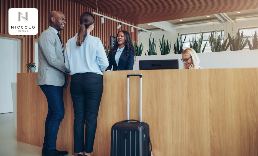 Niccolo Hotels Review: Luxury Hotel Room Bookings! ([wpsm_custom_meta type=date field=month] [wpsm_custom_meta type=date field=year]) - The Complete Portal