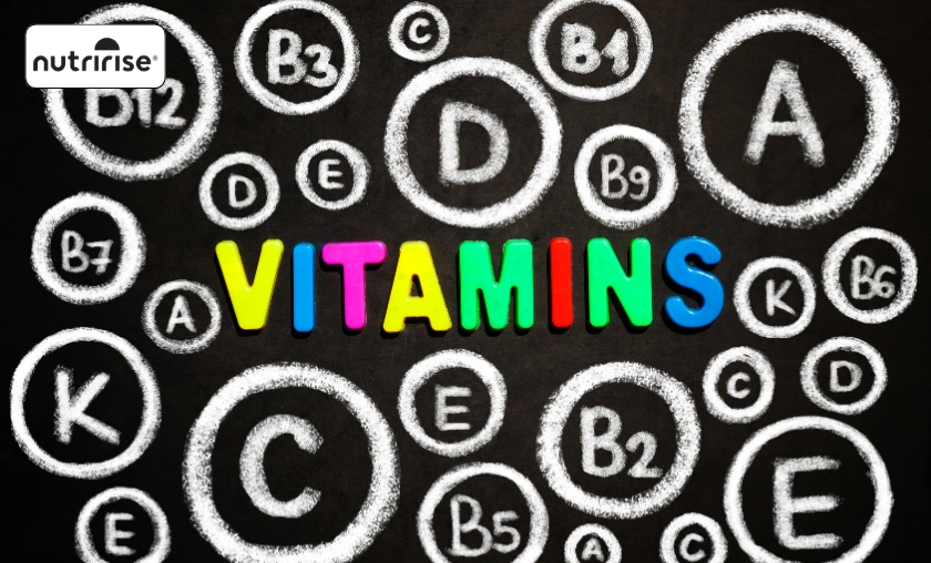 NutriRise Review: The Best Supplements & Superfoods! ([wpsm_custom_meta type=date field=month] [wpsm_custom_meta type=date field=year]) - The Complete Portal