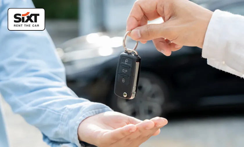 SIXT IT Review: Best Premium Car & Truck Rentals! ([wpsm_custom_meta type=date field=month] [wpsm_custom_meta type=date field=year]) - The Complete Portal